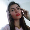 iryna773